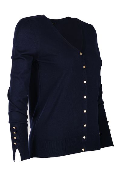 Vedi Women's Jacket Vd4801