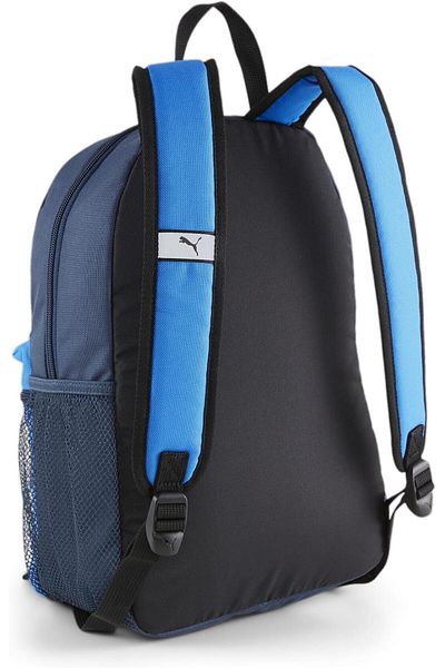 erorex Mens Kids Backpacks