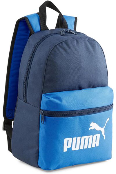 erorex Mens Kids Backpacks