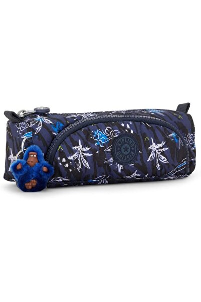 Generic أكياس وحافظات لطيفة