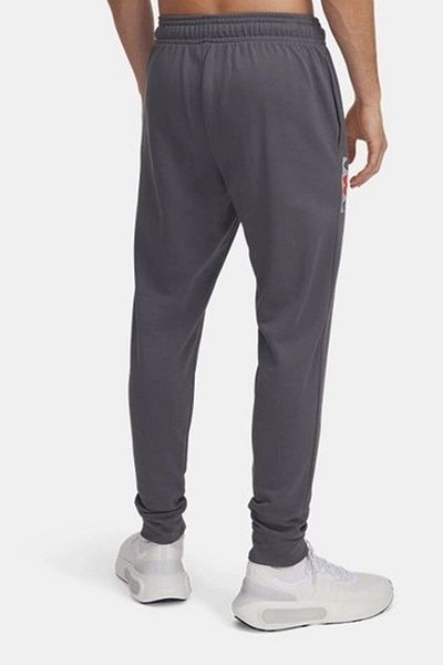 Under Armour Ua Rival Terry Logo Joggerq2 Men's Sweatpants