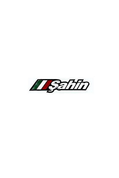 BsElektronik ملصق شعار شاهين أرما