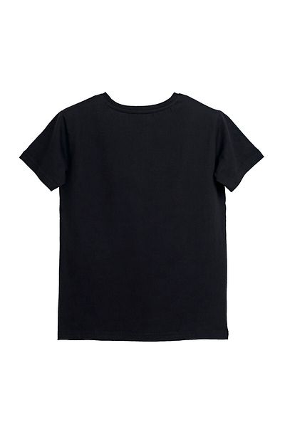 Bad Bear CHILDREN'S TEE