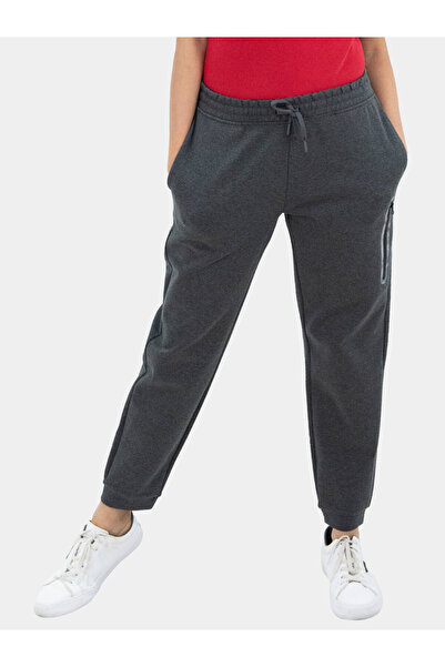 Giordano Women's Jogger