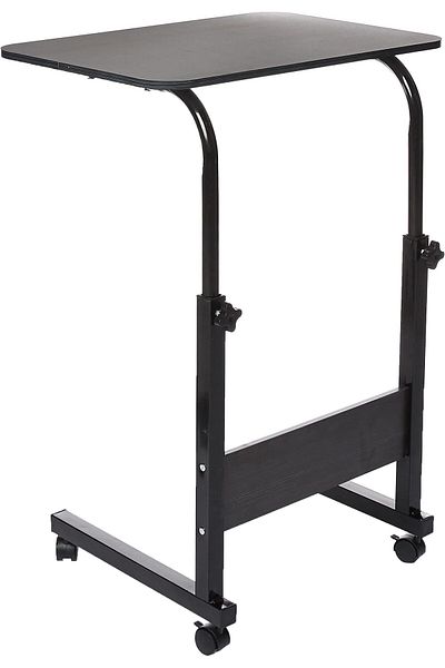 erorex Sofa Bedside Mobile Laptop Desk Study Table