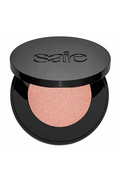 SAIE Glow Sculpt - Multi-Use Cream Highlighting Blush Pinkglow
