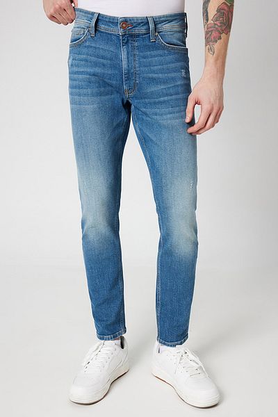 Loft Justin Time m Men's Pants