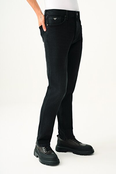 Loft Vivaldi Wash Men's Jean Pants