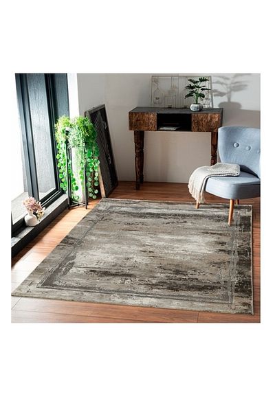 Merinos Covor Merinos Craft, 23314 975, 200 X 290 cm, densitate 2.7 KG/m², grosime 12 mm