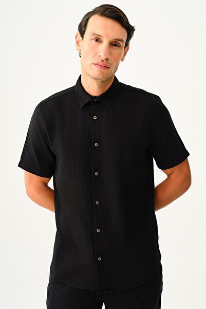 Loft Men's shirt