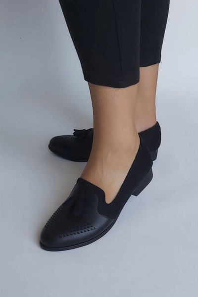 GULT Women's Daily Casual Shoes