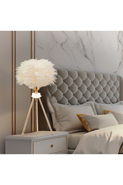 Apliqa Veioza HubRom, BELINAY 4109-1M-GD 20x50 cm 1xE27-60W Auriu