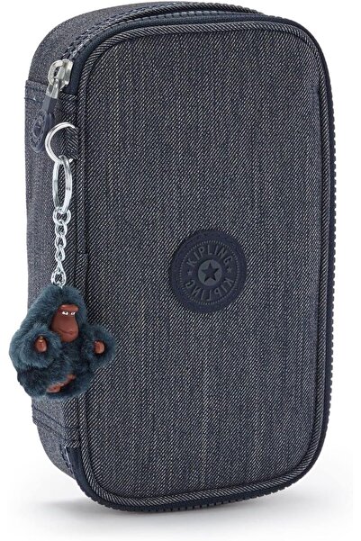 Generic 50 قلمًا في أكياس متوسطة الحجم