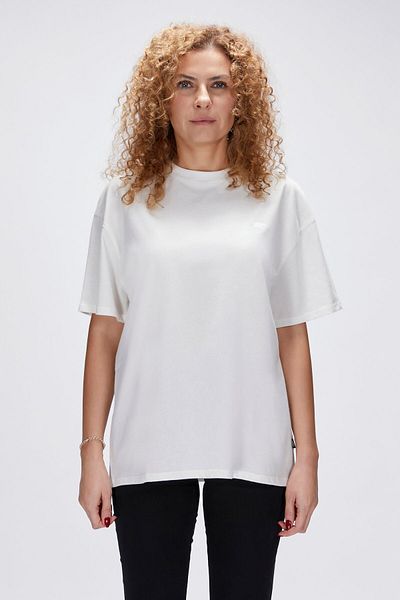 Bad Bear Women's T-Shirt