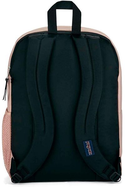 erorex Unisex Adult Big Student Backpack Book Bag