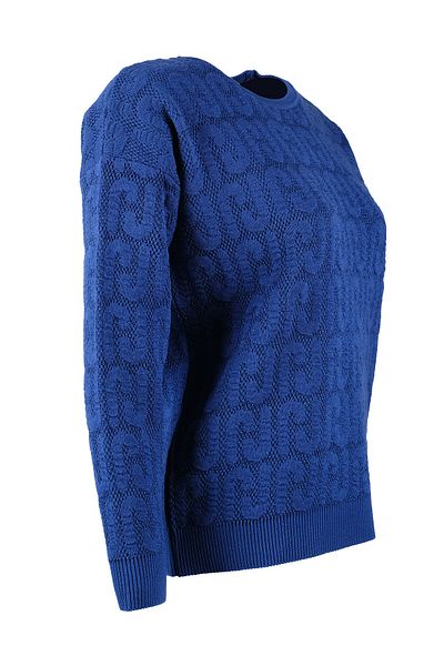 Vedi Women's Sweatshirt Vd4043 Model Shoes
