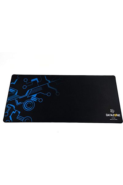 erorex Thickened Gaming Mouse Pad Non Slip Rubber Base Ergonomic Smooth Surface Mouse Pad For Pc Dz P904