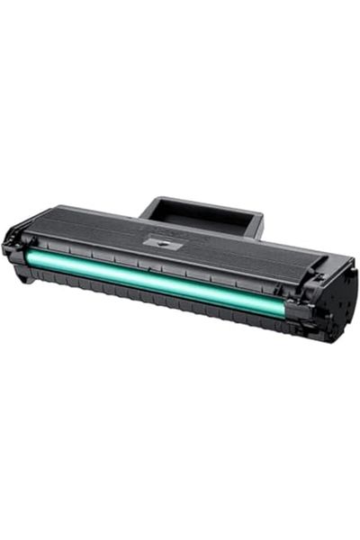 erorex Compatible Toner Laser Black For Printers 3020 3025