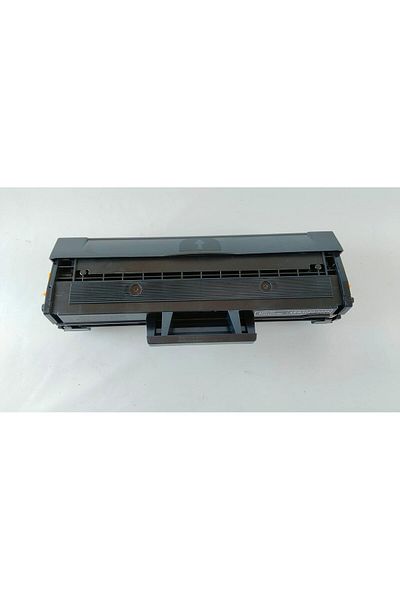 erorex Compatible Toner Laser Black For Xerox Printers 3020 3025