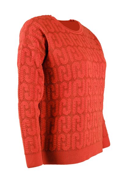 Vedi Women's Pullover Vd4043