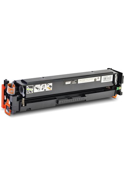 erorex خرطوشة حبر ملونة 415A W2030A متوافقة مع طابعات HP LaserJet Pro M455Dn M480F M479Fnw M479Fdw