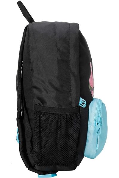 erorex Boys X Sponge Bob Backpack