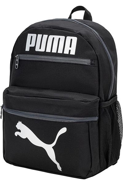 erorex Boys Evercat Meridian 2.0 Backpack Backpacks