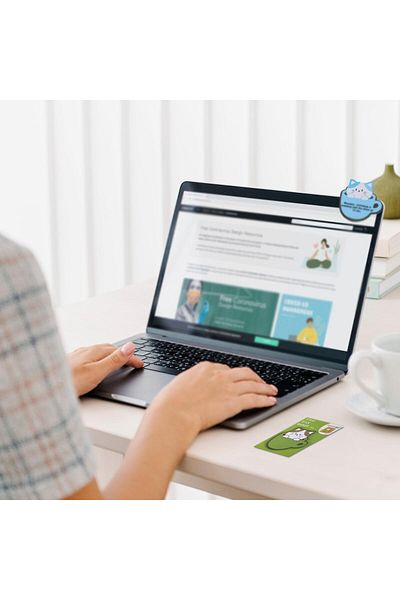 erorex حامل جهاز العرض، حامل حائط عالمي، ارتفاع قابل للتعديل، سعة حمل عالية، معدن أسود