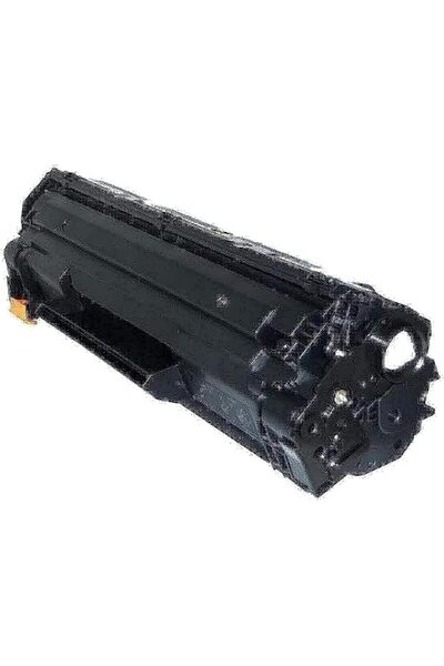 erorex متوافق مع طابعات كانون 1102 1130 1212 1120 1522 1550 وطابعات كانون 312 712 313 713