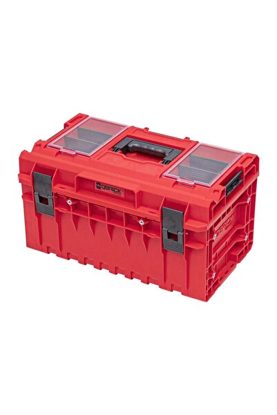 q qbrick system Qbrick System ONE 350 2.0 Profi Red