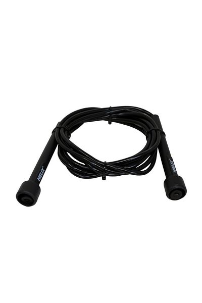 Helix Jump Rope Jrp-40