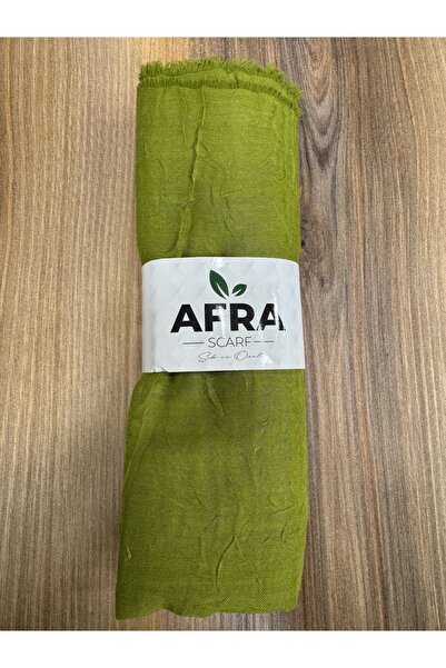 ŞİNKESK BAMBU KRAŞ ŞAL