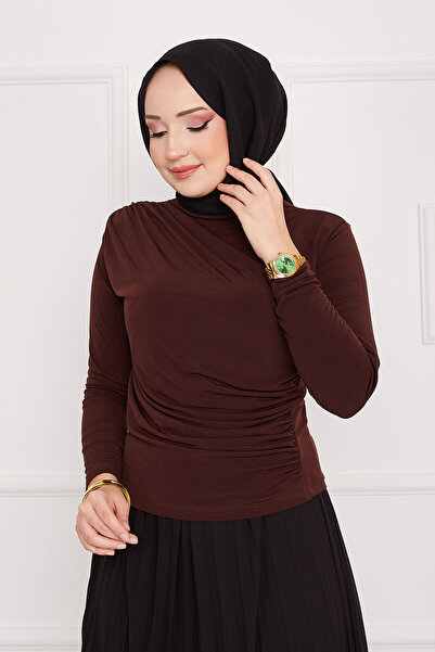 EBRUTESETTÜR Sandy Body