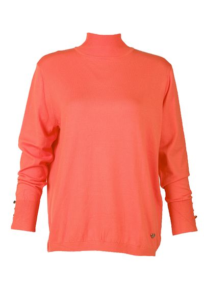 Vedi -Bb Women's Sweater Vd4004