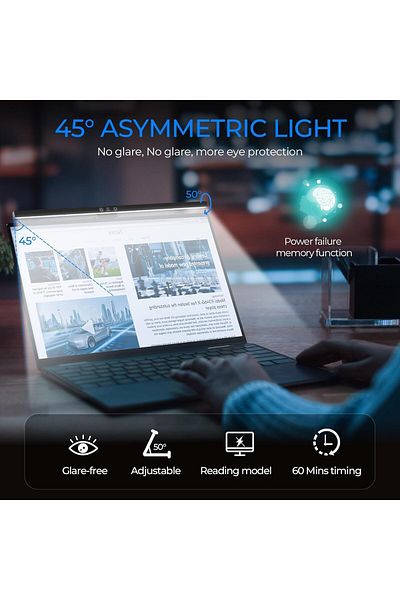 erorex لوحة ماوس ألعاب Agility Gd60 Rgb قابلة لإعادة الاستخدام من المنسوجات ذات الألوان الفاتحة