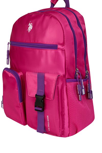 U.S. Polo Assn. U.S. Polo Assn. PLCAN24038 - Rucsac