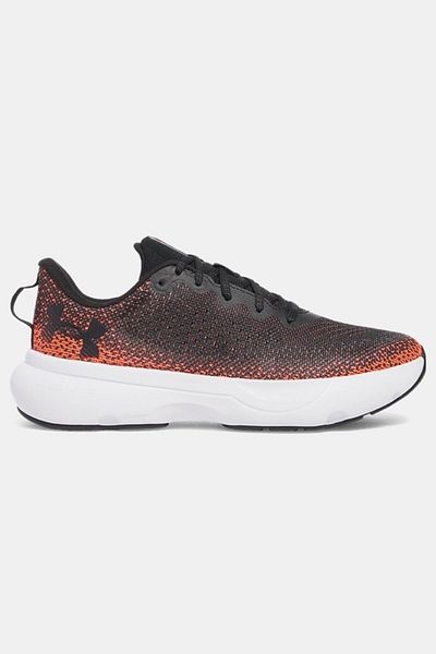 Under Armour Ua Infinite Men's Running and Walking Shoes