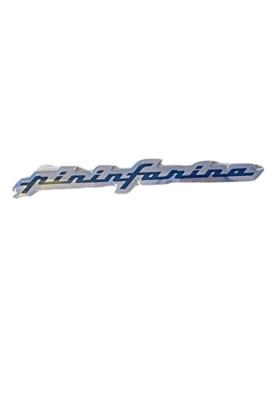 BsElektronik Pininfarina Black Arma - Yacıy124 Model