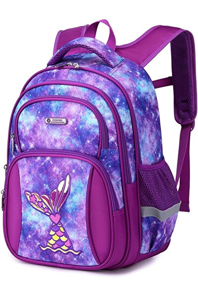 Generic Used Food For Children Kinderrucksacke With Kinder Bread Gross Food G...