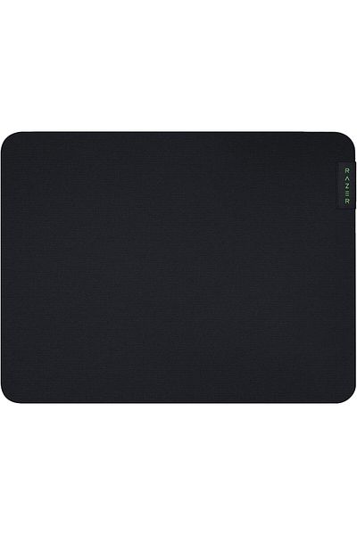 erorex لوحة ماوس ألعاب ناعمة Gigantus V2 للسرعة والتحكم 360 × 275 مم من المطاط غير القابل للانزلاق