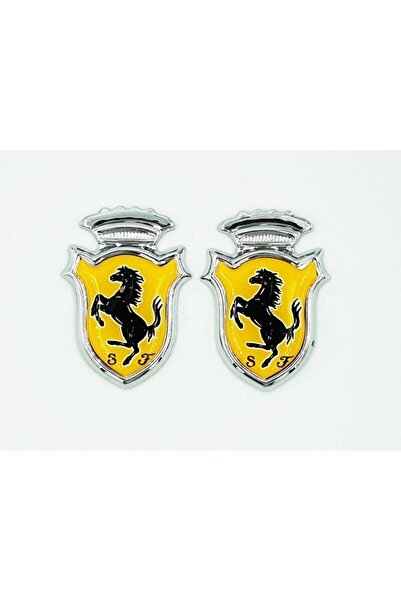 BsElektronik Ghia Etiket Arma Etiketçilerin Vazgeçilmezi Damla Sticker Sf Sar...