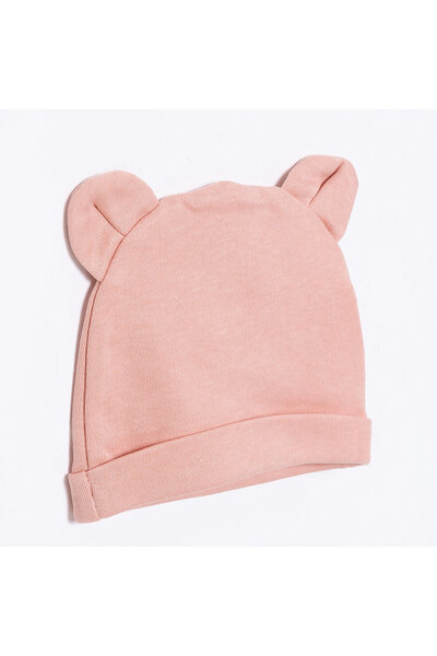 ebebek Hello Baby HelloBaby Şapka Unisex