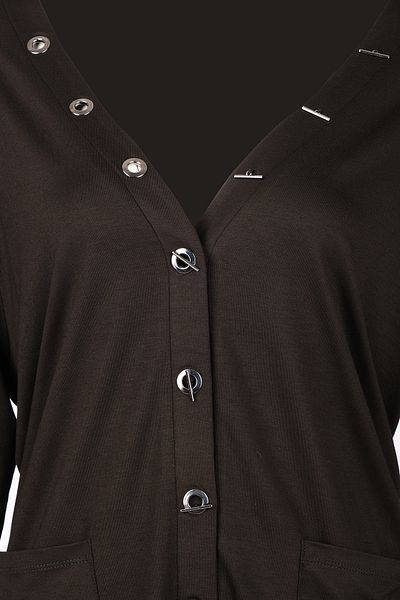 Vedi -Bb Women's Jacket 2243825