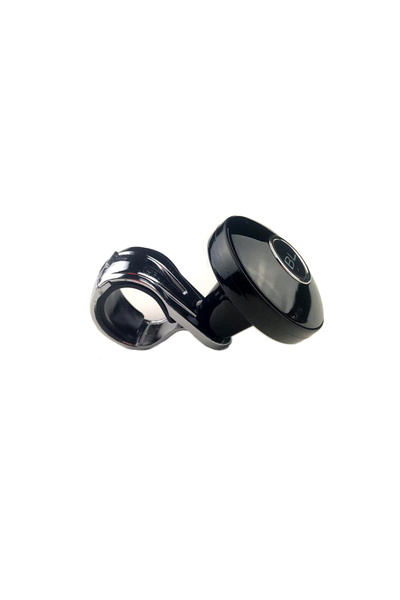 BsElektronik Space Direksiyon Topuzu Metal (FÜME) / Dıto18