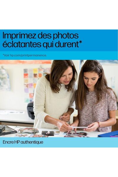 erorex خرطوشة حبر أصلية عالية الإنتاجية 3Yl83Ae 912Xl باللون الأصفر