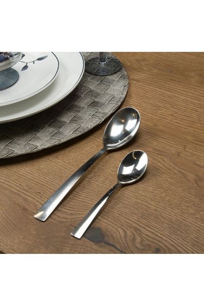 Secret de Gourmet Cutlery set, Deka, 24 pieces