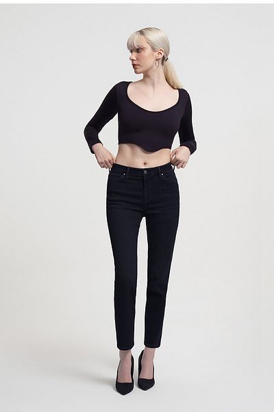 Loft Pantaloni de damă