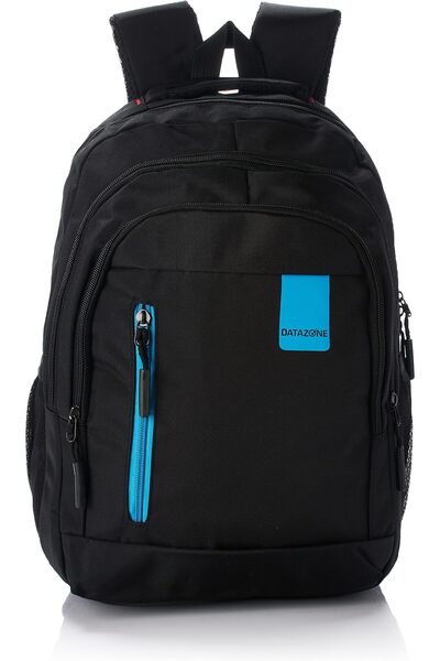 Generic حقيبة ظهر للسفر خفيفة الوزن مقاومة للماء من النايلون حقيبة ظهر للكمبي...