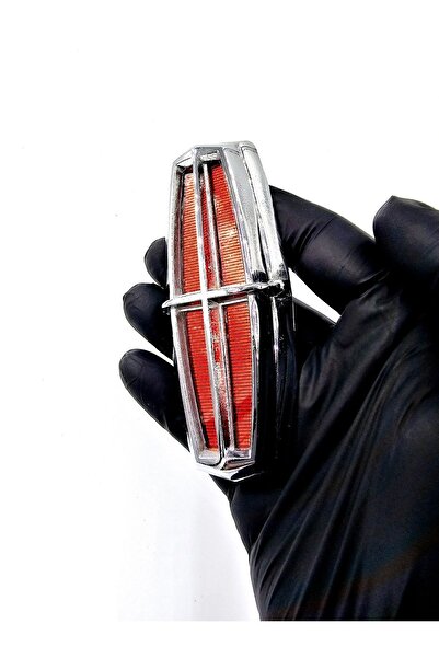 BsElektronik أسلحة خاصة لصانعي الملصقات كبيرة الحجم بورجوندي لينكولن أرما