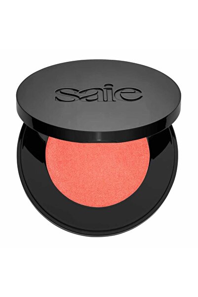 SAIE Glow Sculpt - Multi-Use Cream Highlighting Blush Peachglow